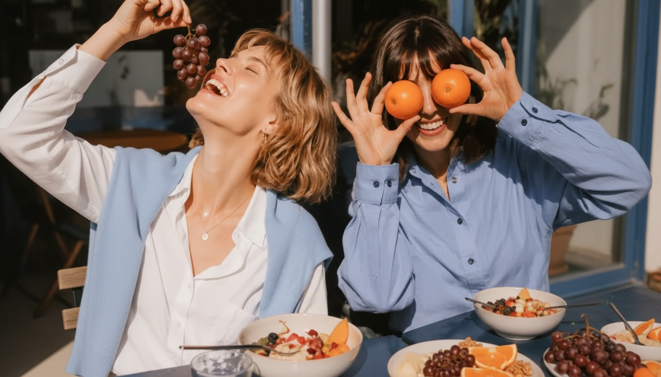 Foods to Avoid for Healthy Eating (And Better Swaps)