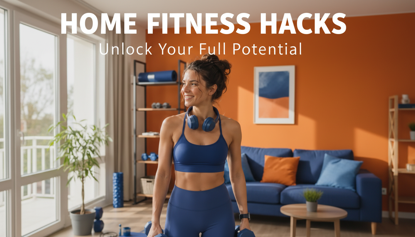 3-3-3 Rule for Fat Loss: Nutrition, Workouts, Lifestyle